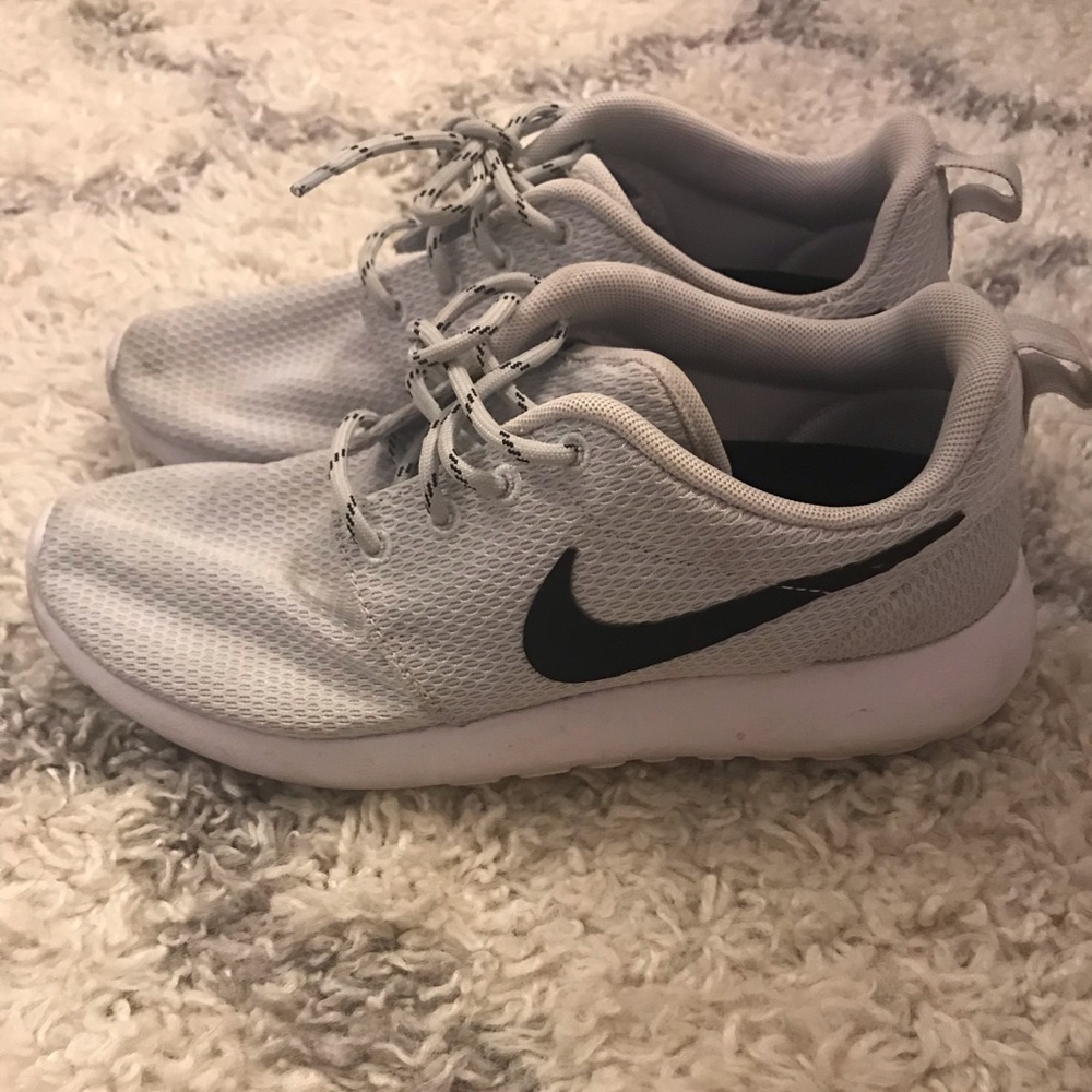 Nike roshe